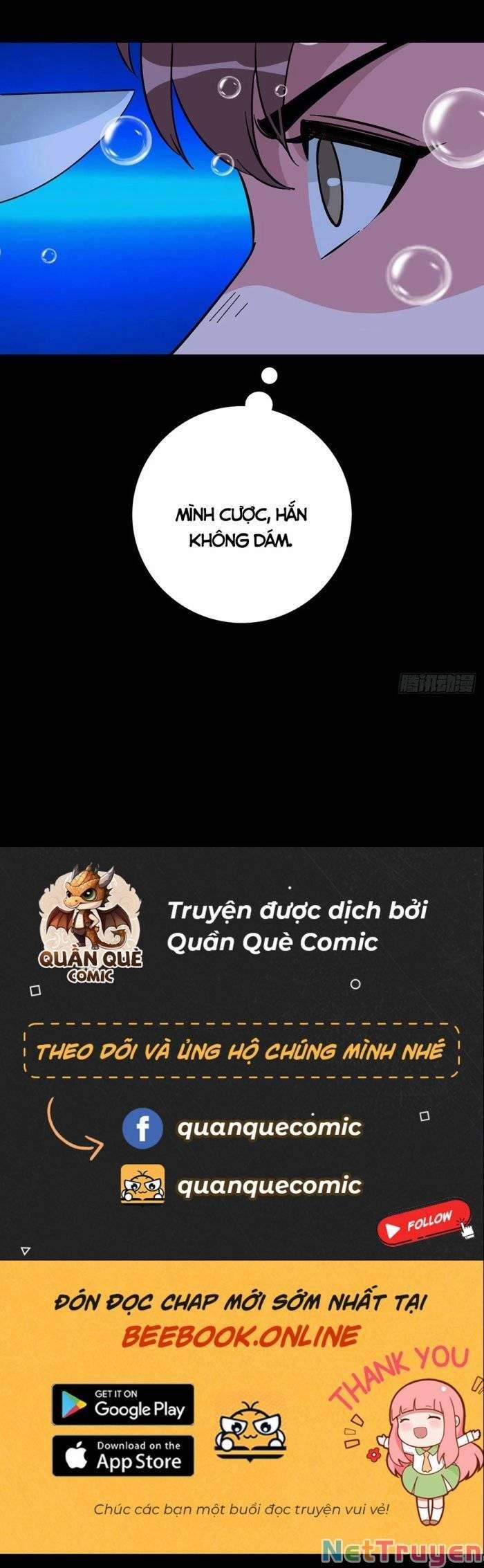 đọc truyện Trừ Tà Chương 134 ảnh 26 tại Thiên Thai Truyện