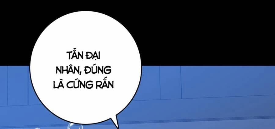 đọc truyện Trừ Tà Chương 135 ảnh 12 tại Thiên Thai Truyện