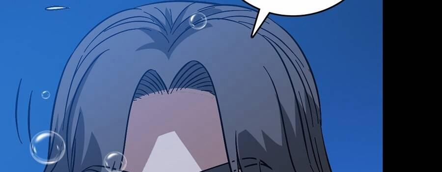 đọc truyện Trừ Tà Chương 135 ảnh 103 tại Thiên Thai Truyện