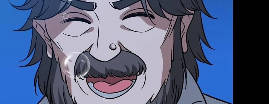 đọc truyện Trừ Tà Chương 135 ảnh 104 tại Thiên Thai Truyện