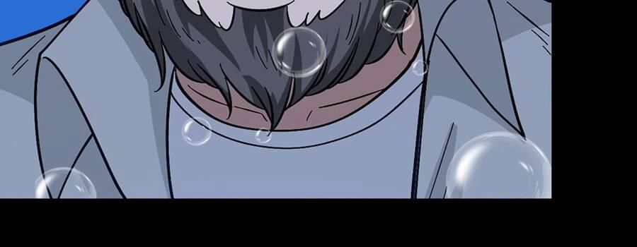 đọc truyện Trừ Tà Chương 135 ảnh 105 tại Thiên Thai Truyện