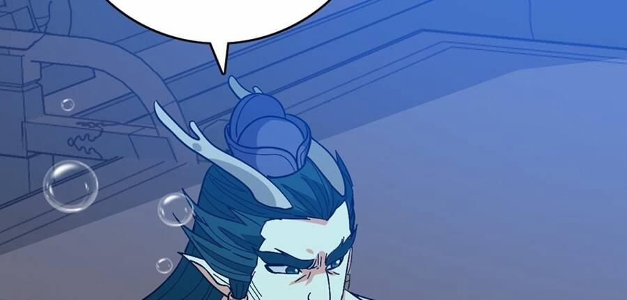 đọc truyện Trừ Tà Chương 135 ảnh 108 tại Thiên Thai Truyện