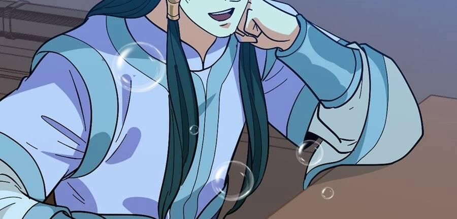 đọc truyện Trừ Tà Chương 135 ảnh 109 tại Thiên Thai Truyện