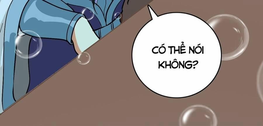 đọc truyện Trừ Tà Chương 135 ảnh 110 tại Thiên Thai Truyện