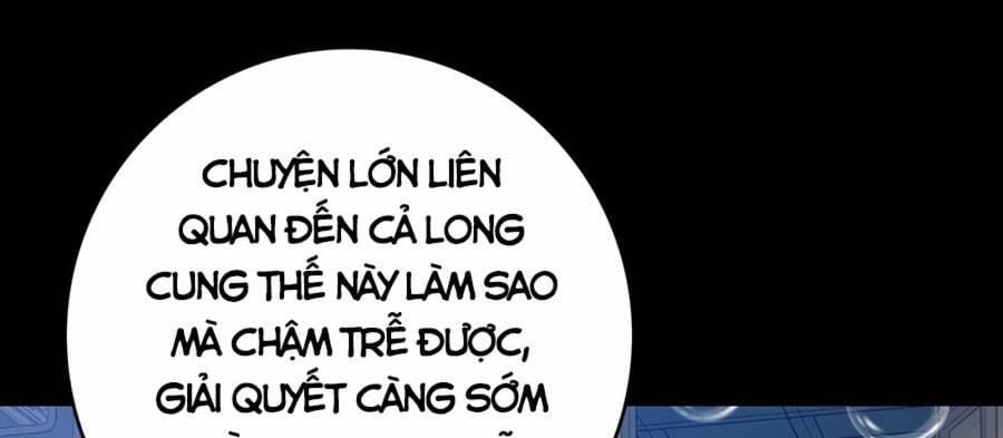 đọc truyện Trừ Tà Chương 135 ảnh 112 tại Thiên Thai Truyện