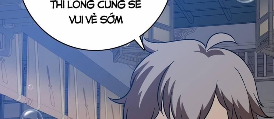 đọc truyện Trừ Tà Chương 135 ảnh 113 tại Thiên Thai Truyện