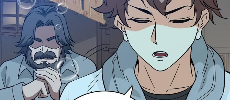 đọc truyện Trừ Tà Chương 135 ảnh 114 tại Thiên Thai Truyện