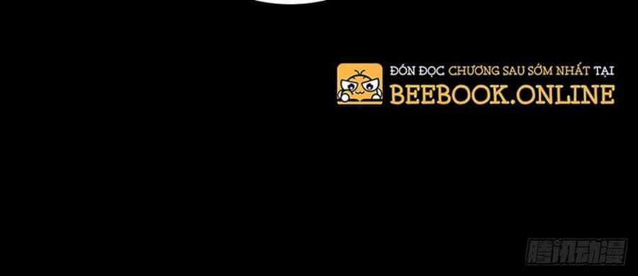 đọc truyện Trừ Tà Chương 135 ảnh 116 tại Thiên Thai Truyện