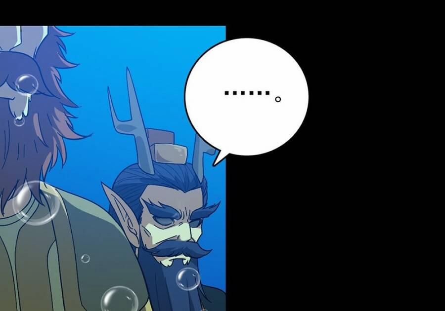 đọc truyện Trừ Tà Chương 135 ảnh 117 tại Thiên Thai Truyện