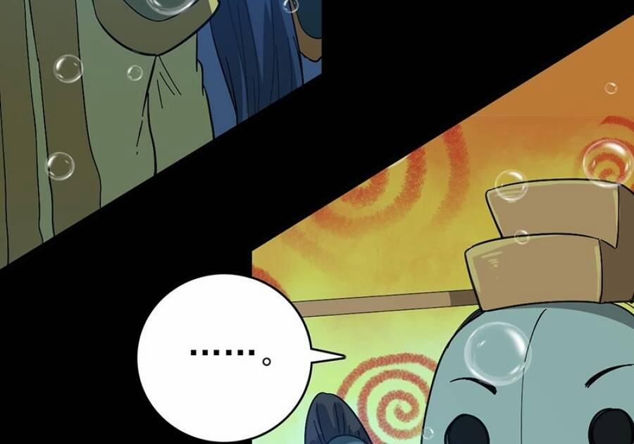 đọc truyện Trừ Tà Chương 135 ảnh 118 tại Thiên Thai Truyện