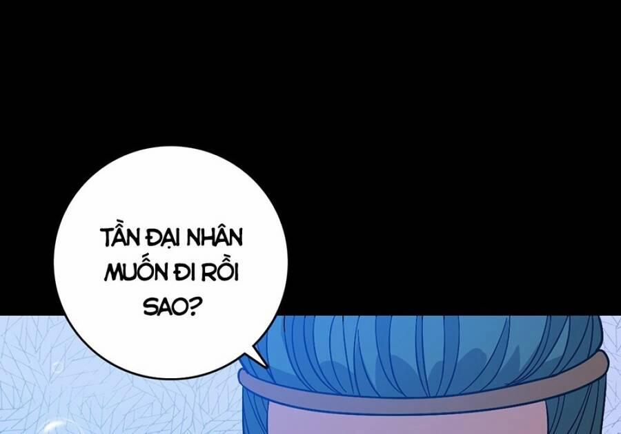 đọc truyện Trừ Tà Chương 135 ảnh 119 tại Thiên Thai Truyện