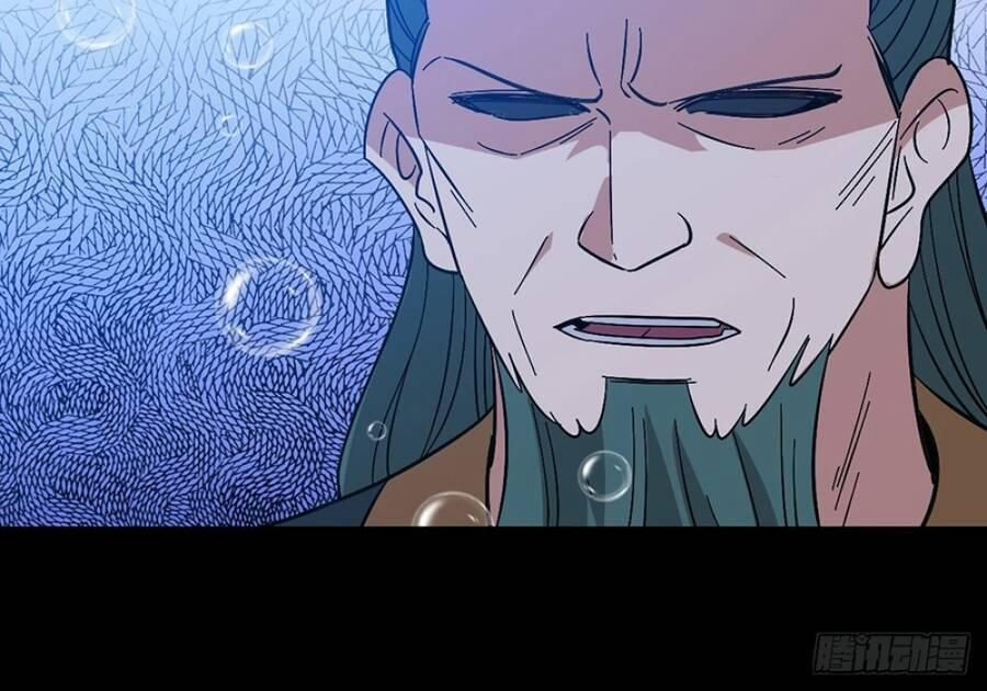 đọc truyện Trừ Tà Chương 135 ảnh 120 tại Thiên Thai Truyện