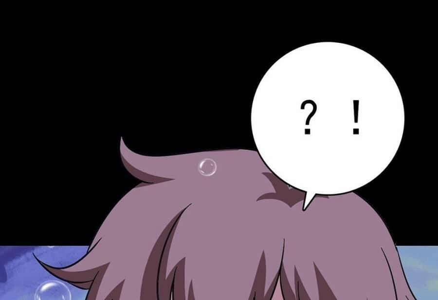 đọc truyện Trừ Tà Chương 135 ảnh 121 tại Thiên Thai Truyện