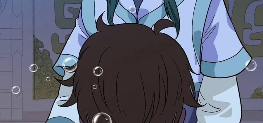 đọc truyện Trừ Tà Chương 135 ảnh 14 tại Thiên Thai Truyện