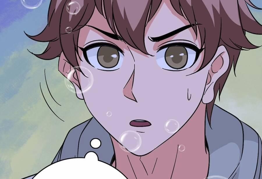 đọc truyện Trừ Tà Chương 135 ảnh 122 tại Thiên Thai Truyện