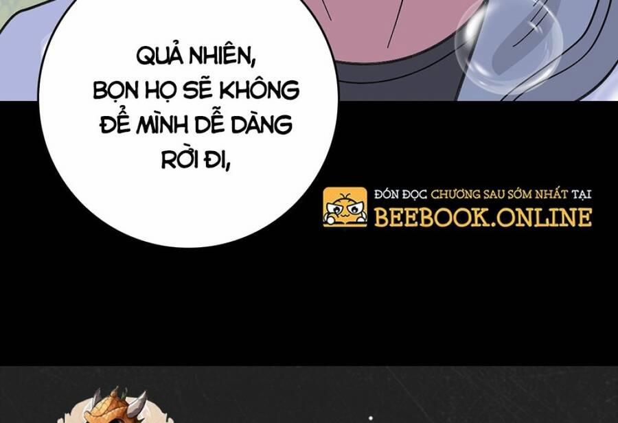 đọc truyện Trừ Tà Chương 135 ảnh 123 tại Thiên Thai Truyện