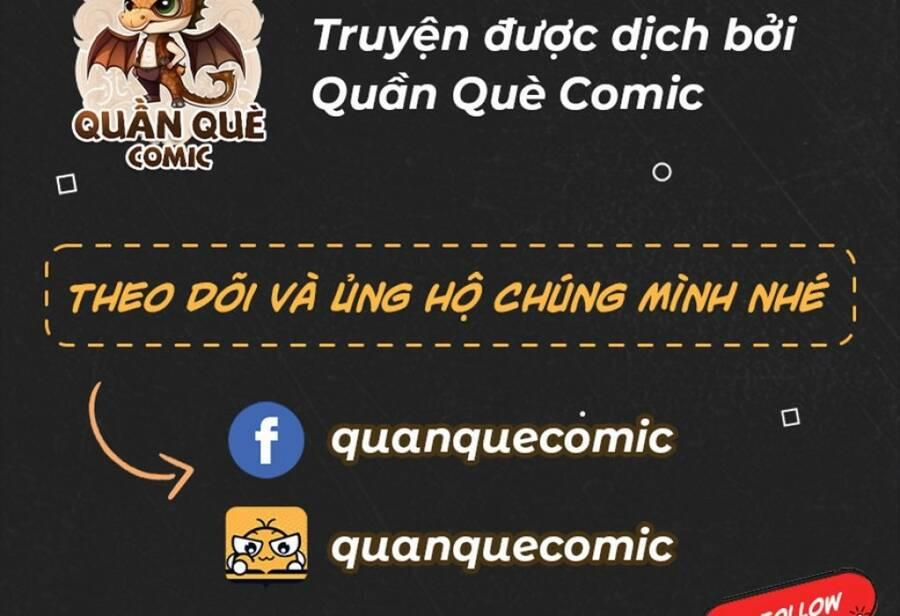 đọc truyện Trừ Tà Chương 135 ảnh 124 tại Thiên Thai Truyện