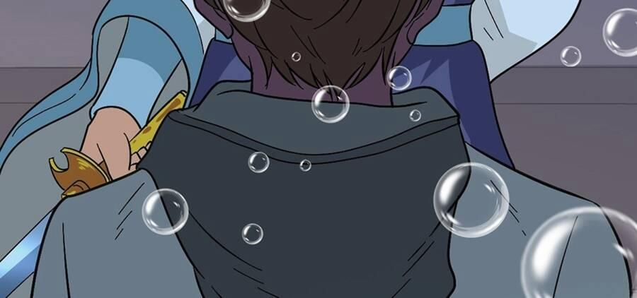 đọc truyện Trừ Tà Chương 135 ảnh 15 tại Thiên Thai Truyện