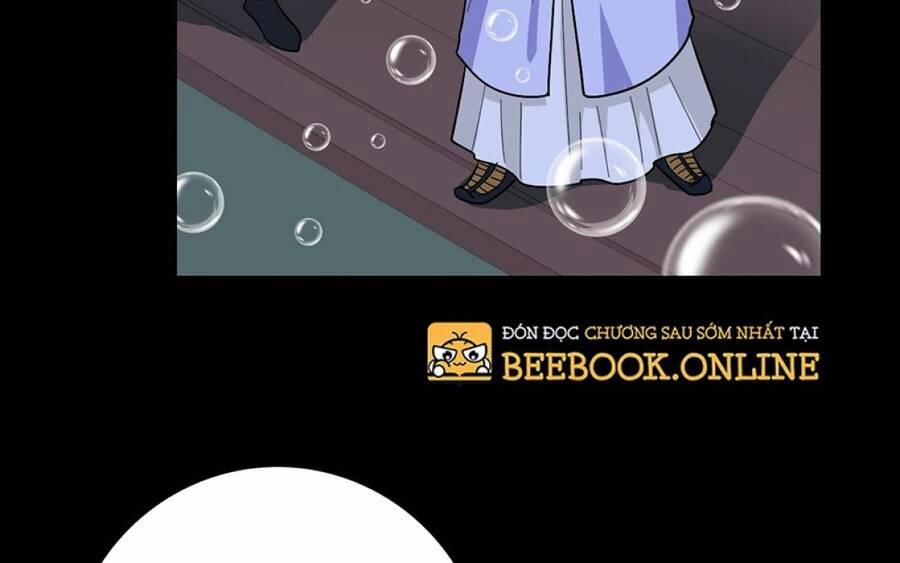 đọc truyện Trừ Tà Chương 135 ảnh 19 tại Thiên Thai Truyện