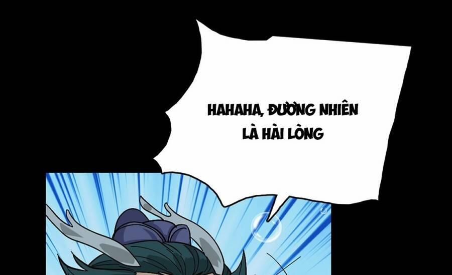 đọc truyện Trừ Tà Chương 135 ảnh 22 tại Thiên Thai Truyện