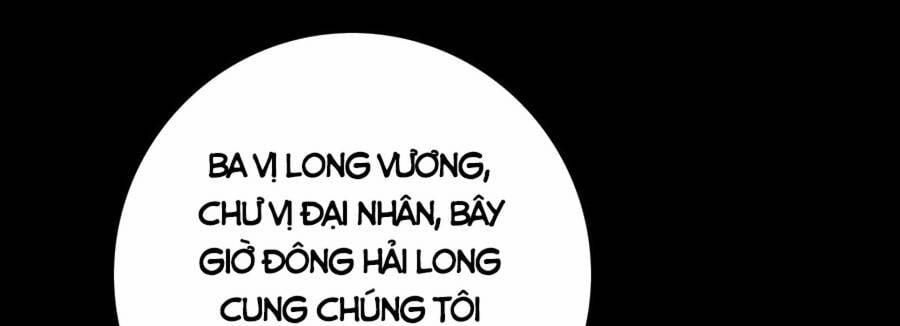 đọc truyện Trừ Tà Chương 135 ảnh 32 tại Thiên Thai Truyện