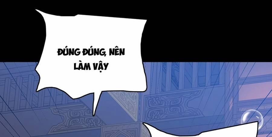 đọc truyện Trừ Tà Chương 135 ảnh 37 tại Thiên Thai Truyện