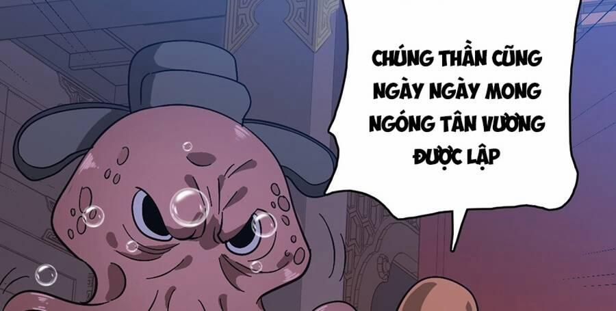 đọc truyện Trừ Tà Chương 135 ảnh 38 tại Thiên Thai Truyện