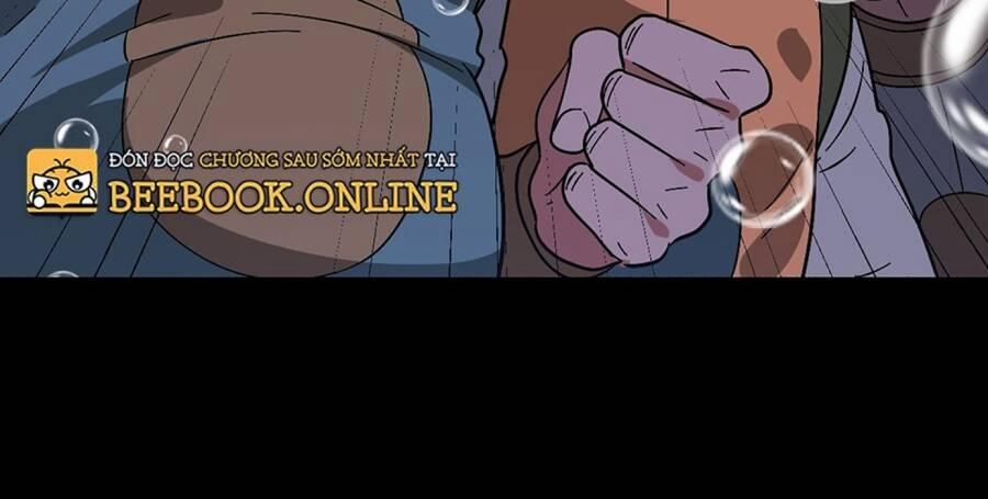 đọc truyện Trừ Tà Chương 135 ảnh 40 tại Thiên Thai Truyện