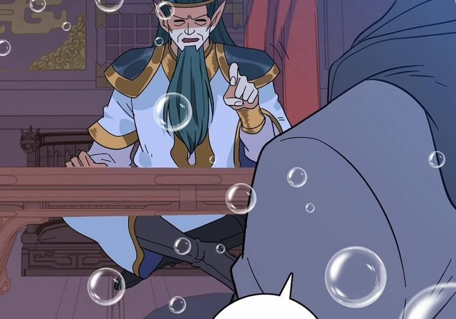 đọc truyện Trừ Tà Chương 135 ảnh 43 tại Thiên Thai Truyện