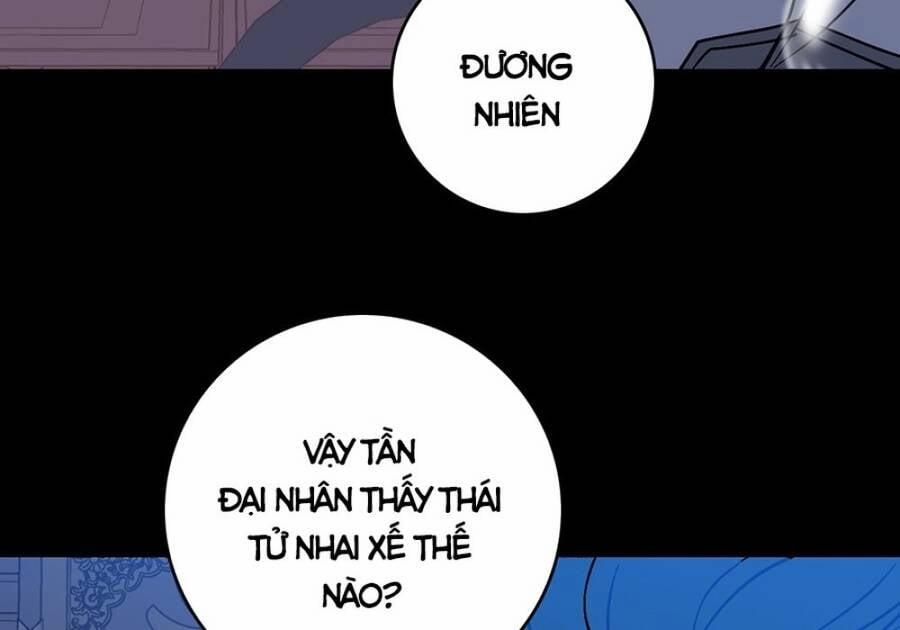 đọc truyện Trừ Tà Chương 135 ảnh 44 tại Thiên Thai Truyện