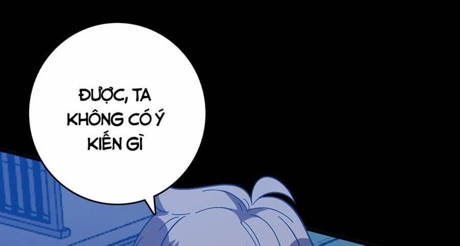 đọc truyện Trừ Tà Chương 135 ảnh 47 tại Thiên Thai Truyện