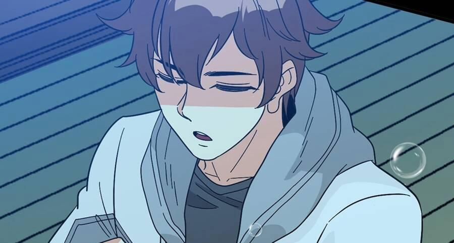 đọc truyện Trừ Tà Chương 135 ảnh 48 tại Thiên Thai Truyện