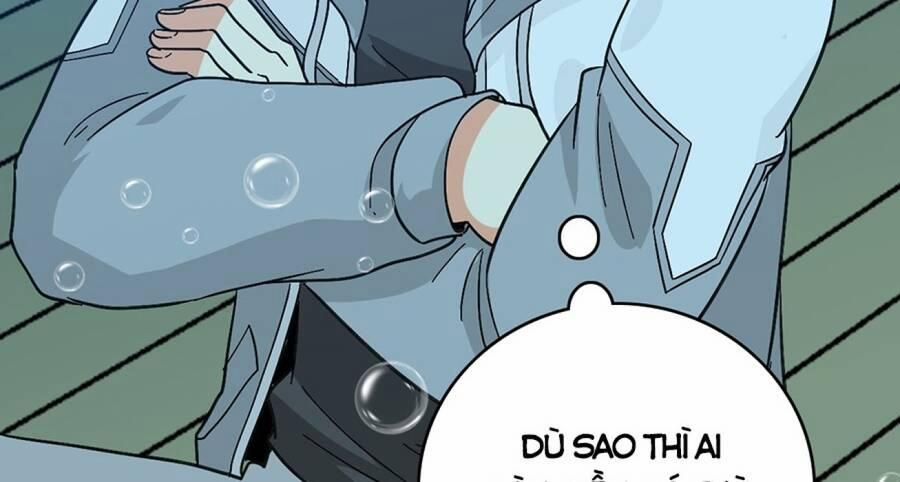 đọc truyện Trừ Tà Chương 135 ảnh 49 tại Thiên Thai Truyện