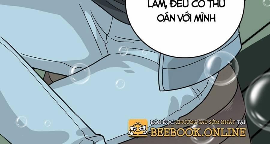 đọc truyện Trừ Tà Chương 135 ảnh 50 tại Thiên Thai Truyện