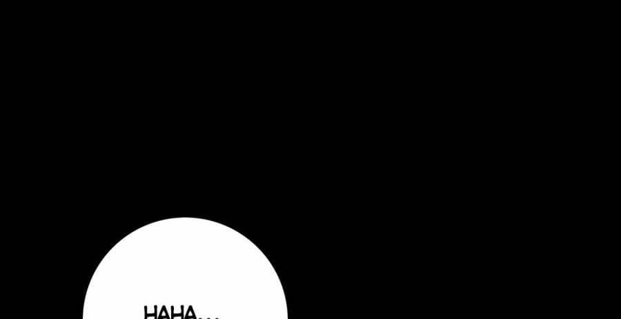 đọc truyện Trừ Tà Chương 135 ảnh 7 tại Thiên Thai Truyện