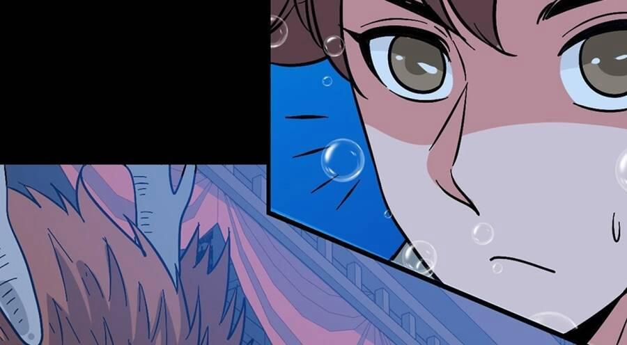 đọc truyện Trừ Tà Chương 135 ảnh 53 tại Thiên Thai Truyện