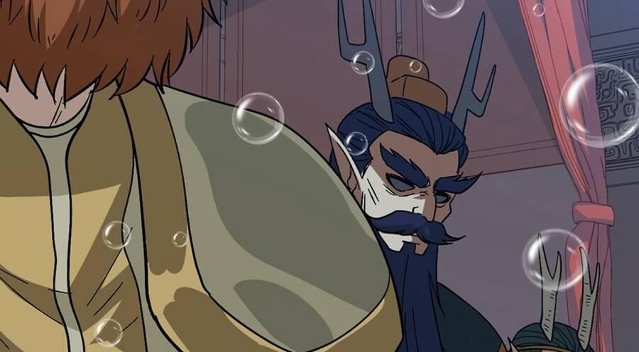 đọc truyện Trừ Tà Chương 135 ảnh 55 tại Thiên Thai Truyện