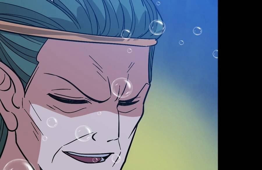 đọc truyện Trừ Tà Chương 135 ảnh 58 tại Thiên Thai Truyện