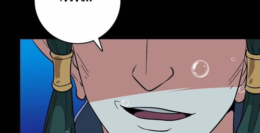 đọc truyện Trừ Tà Chương 135 ảnh 8 tại Thiên Thai Truyện