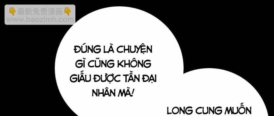 đọc truyện Trừ Tà Chương 135 ảnh 62 tại Thiên Thai Truyện