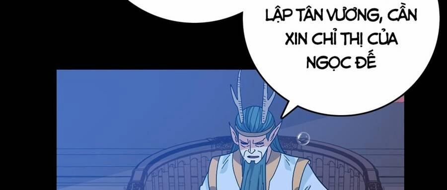 đọc truyện Trừ Tà Chương 135 ảnh 63 tại Thiên Thai Truyện