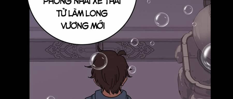 đọc truyện Trừ Tà Chương 135 ảnh 65 tại Thiên Thai Truyện