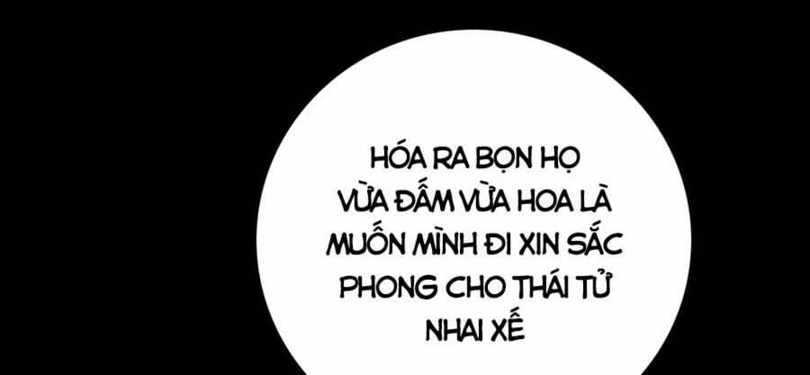 đọc truyện Trừ Tà Chương 135 ảnh 67 tại Thiên Thai Truyện