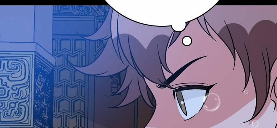 đọc truyện Trừ Tà Chương 135 ảnh 68 tại Thiên Thai Truyện