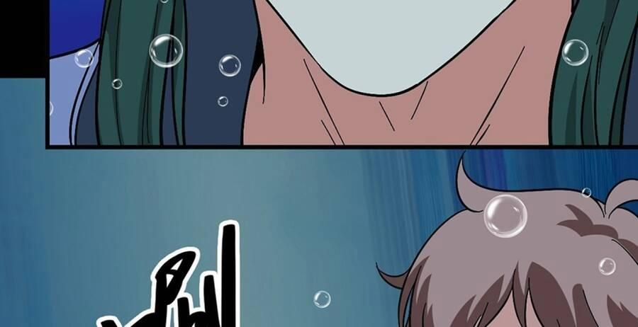 đọc truyện Trừ Tà Chương 135 ảnh 9 tại Thiên Thai Truyện