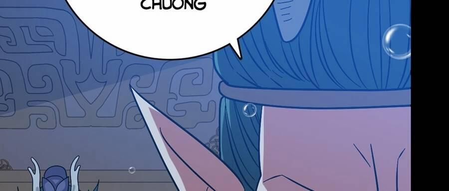 đọc truyện Trừ Tà Chương 135 ảnh 73 tại Thiên Thai Truyện