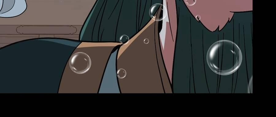 đọc truyện Trừ Tà Chương 135 ảnh 75 tại Thiên Thai Truyện