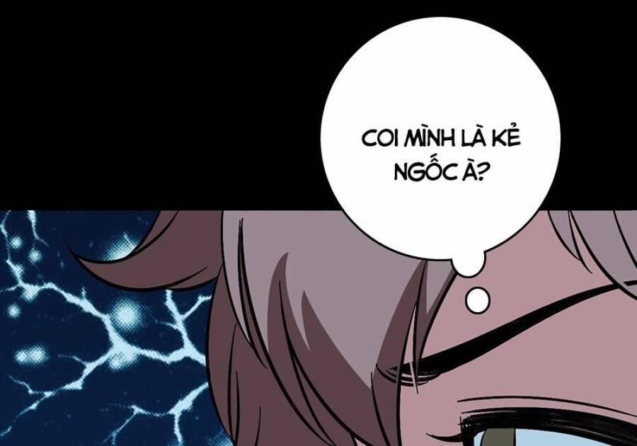 đọc truyện Trừ Tà Chương 135 ảnh 77 tại Thiên Thai Truyện