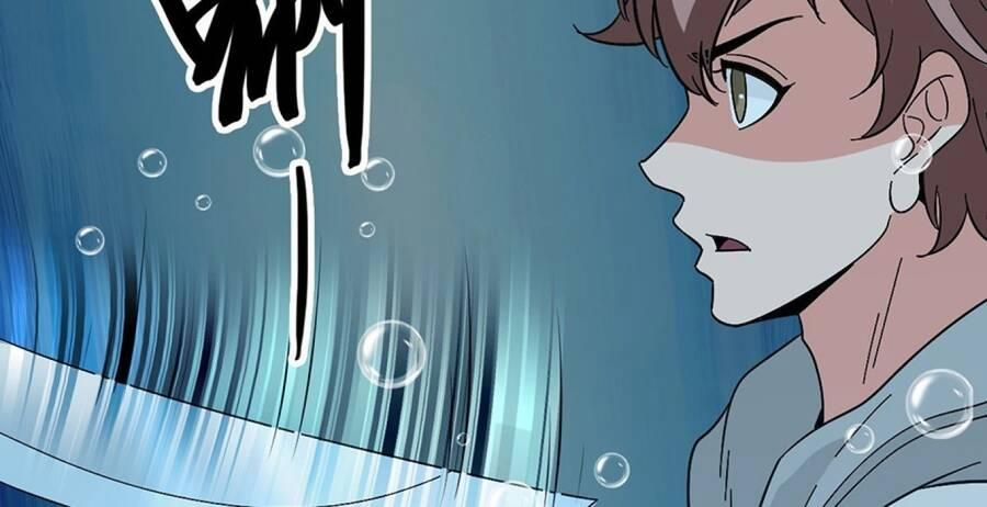 đọc truyện Trừ Tà Chương 135 ảnh 10 tại Thiên Thai Truyện