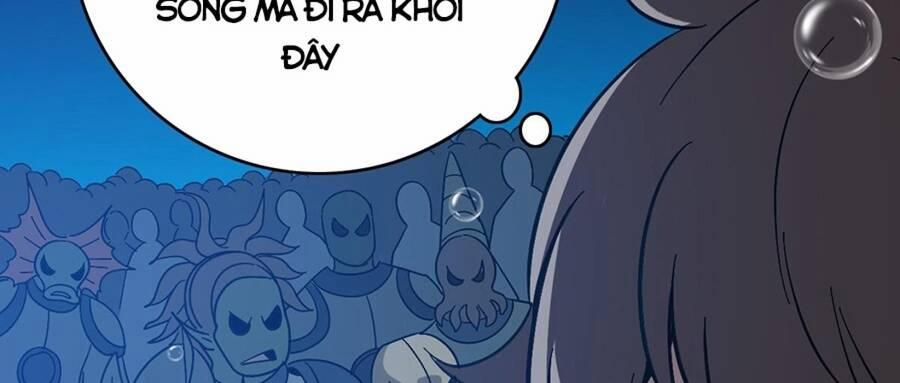 đọc truyện Trừ Tà Chương 135 ảnh 83 tại Thiên Thai Truyện